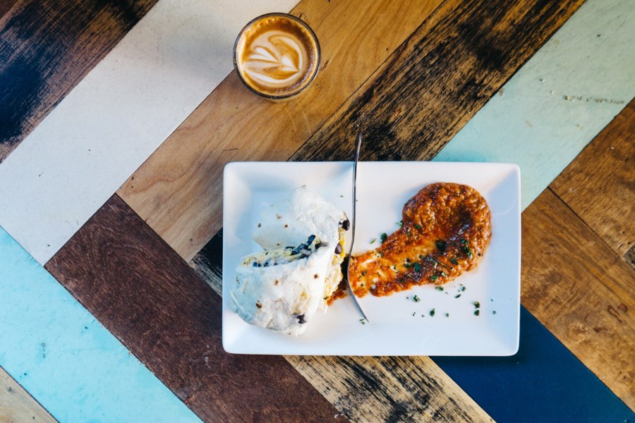 Best French Toast&nbsp;Recipe